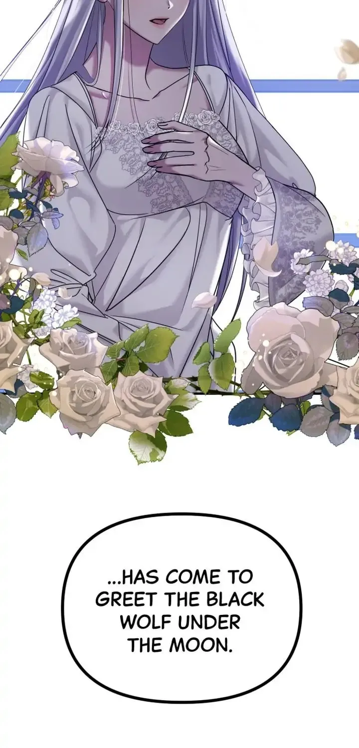 Read A Marriage Alliance for Revenge EN Manga Online