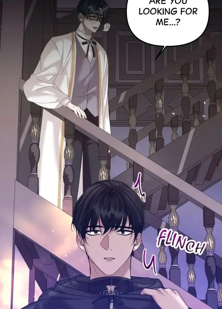 Read A Marriage Alliance for Revenge EN Manga Online