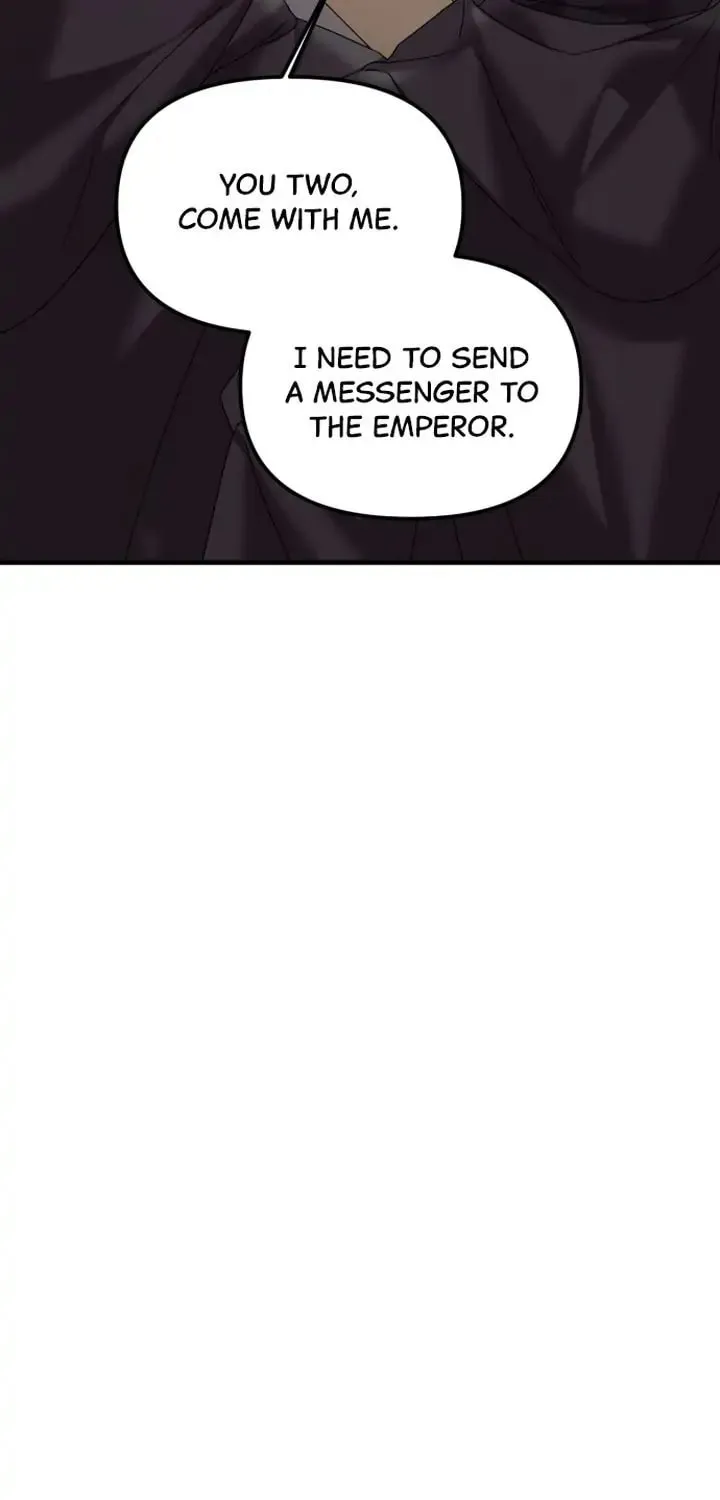 Read A Marriage Alliance for Revenge EN Manga Online