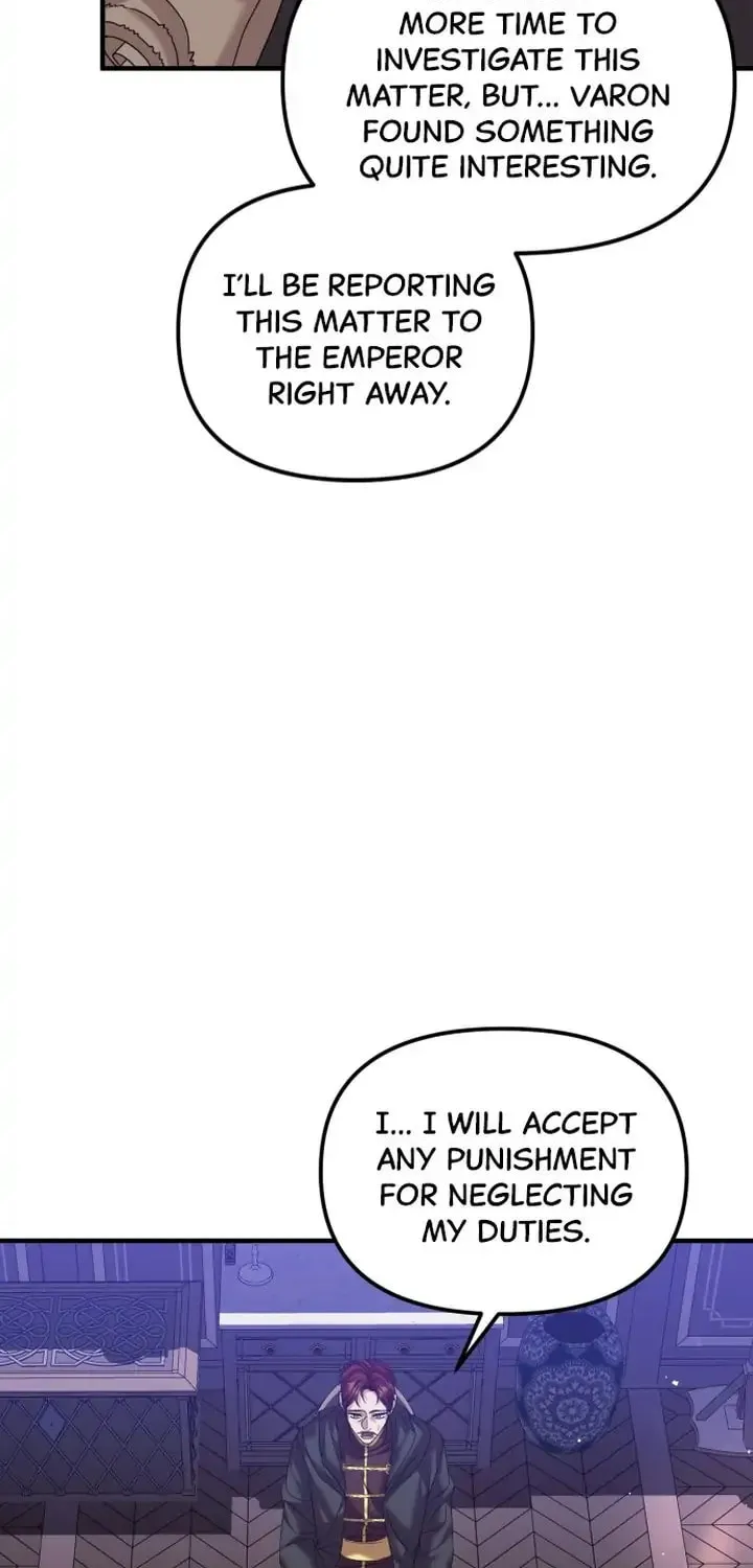 Read A Marriage Alliance for Revenge EN Manga Online