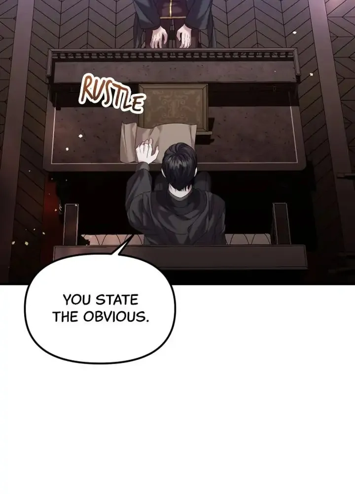 Read A Marriage Alliance for Revenge EN Manga Online