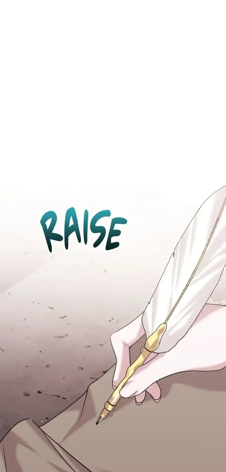 Read A Marriage Alliance for Revenge EN Manga Online