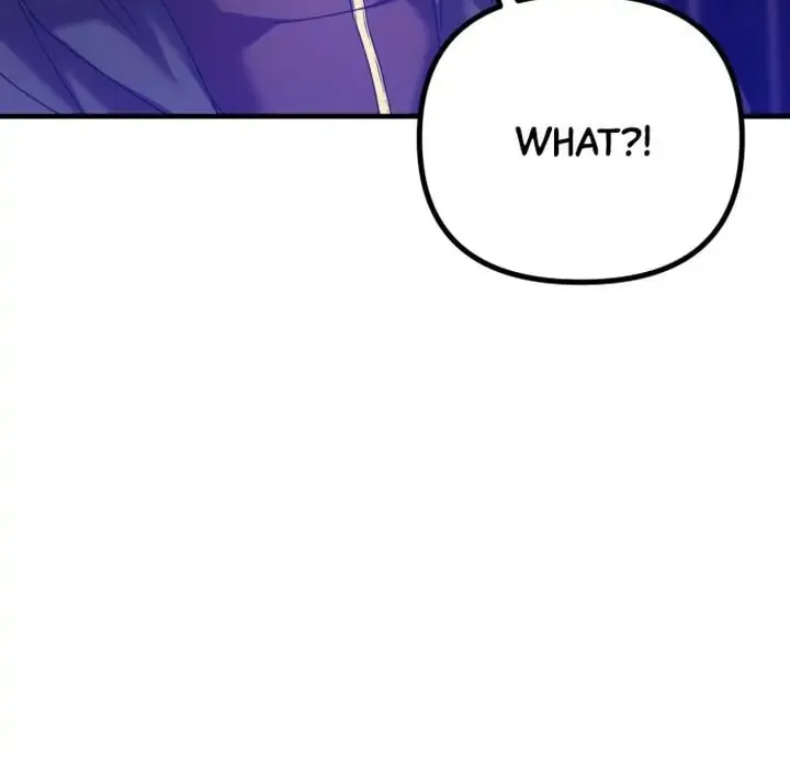 Read A Marriage Alliance for Revenge EN Manga Online