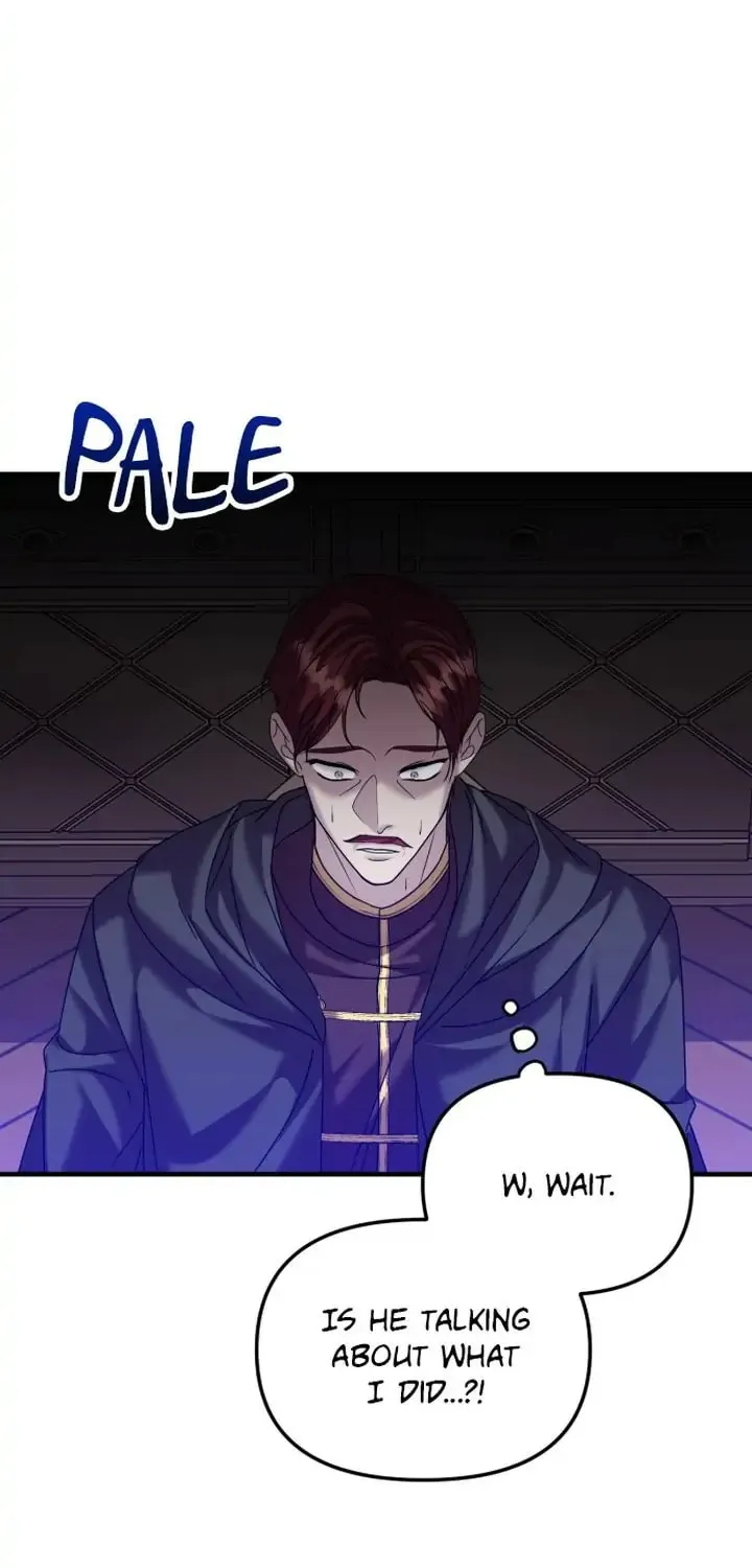 Read A Marriage Alliance for Revenge EN Manga Online