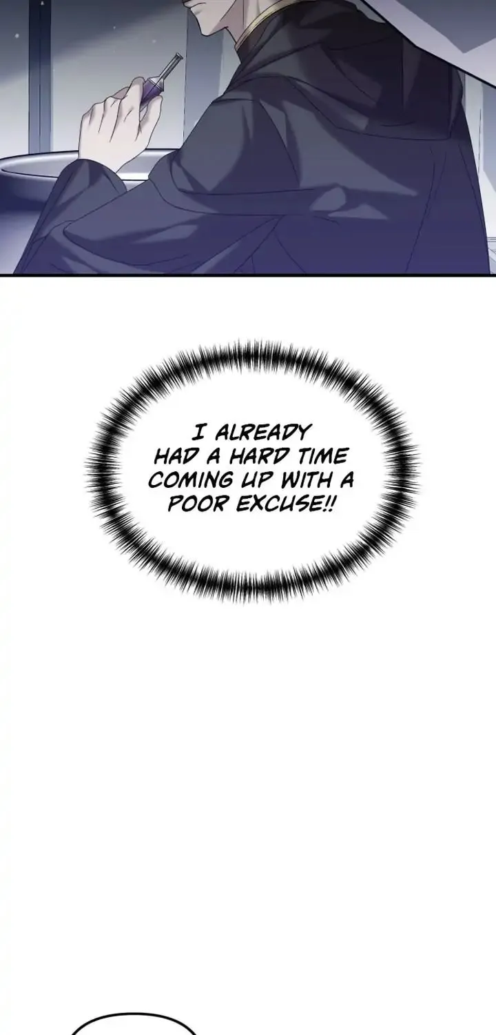 Read A Marriage Alliance for Revenge EN Manga Online