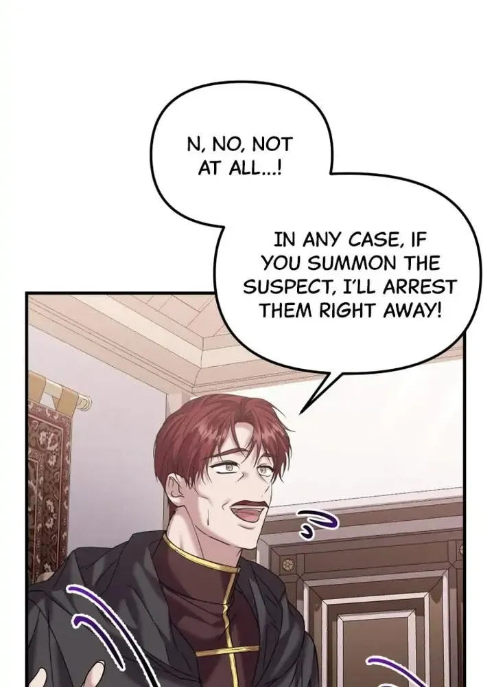 Read A Marriage Alliance for Revenge EN Manga Online