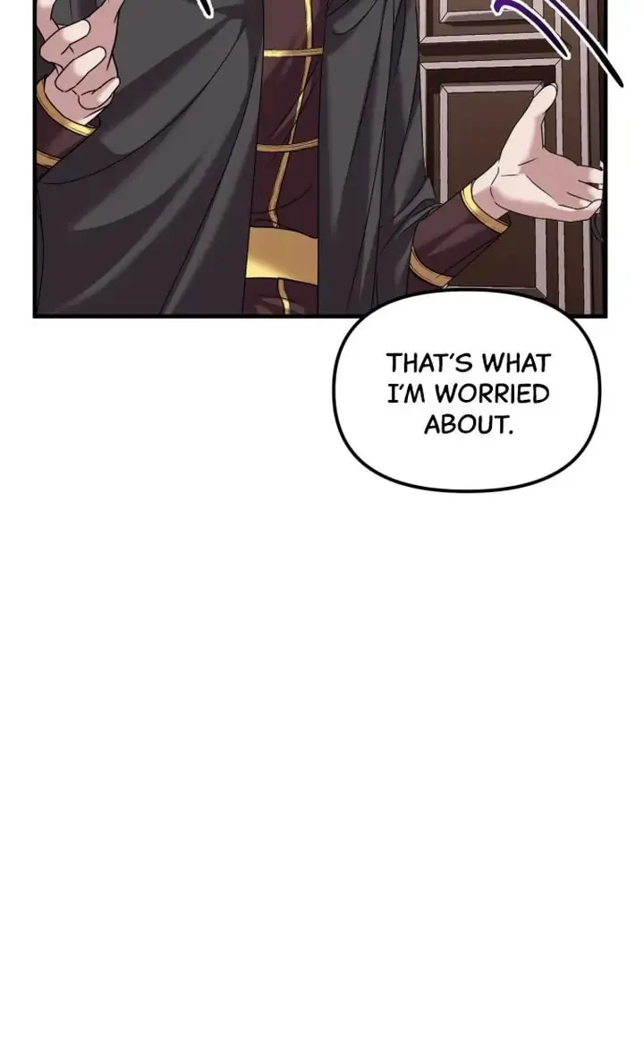 Read A Marriage Alliance for Revenge EN Manga Online