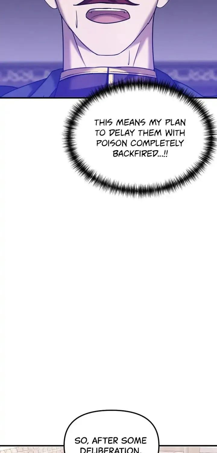 Read A Marriage Alliance for Revenge EN Manga Online