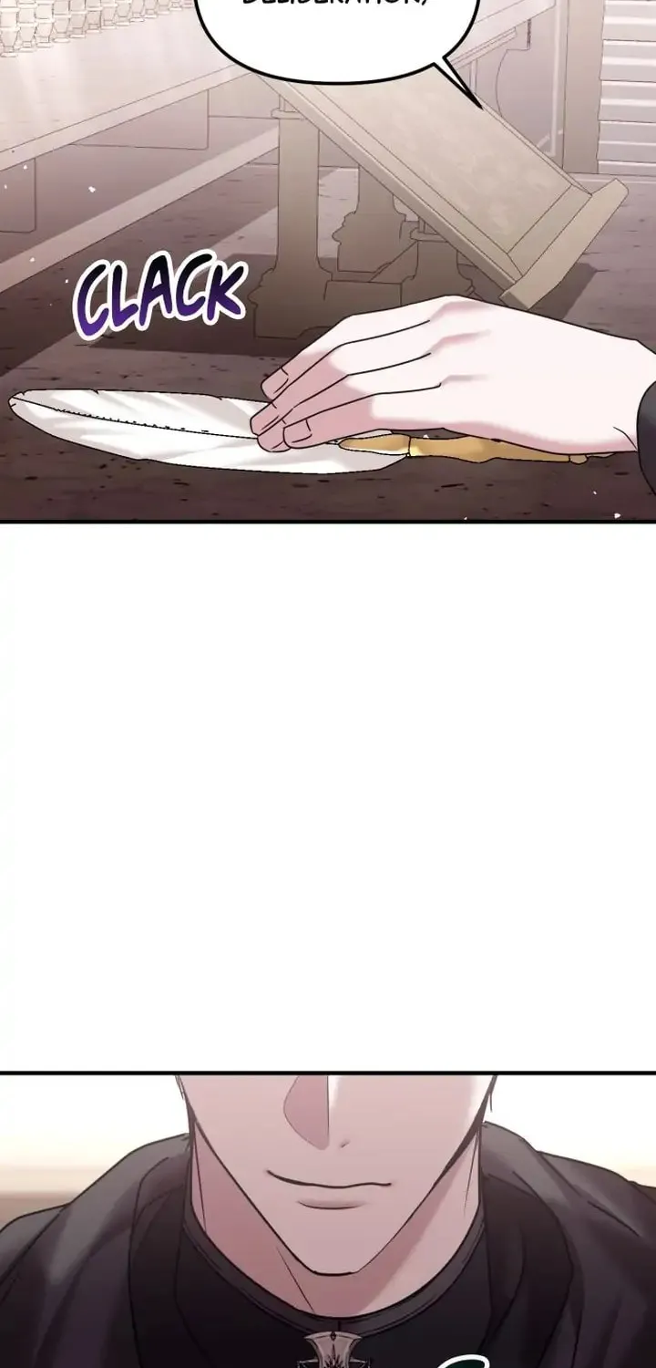 Read A Marriage Alliance for Revenge EN Manga Online