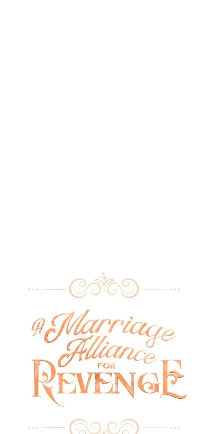Read A Marriage Alliance for Revenge EN Manga Online