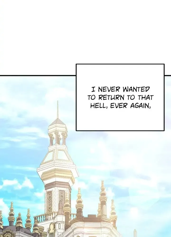 Read A Marriage Alliance for Revenge EN Manga Online