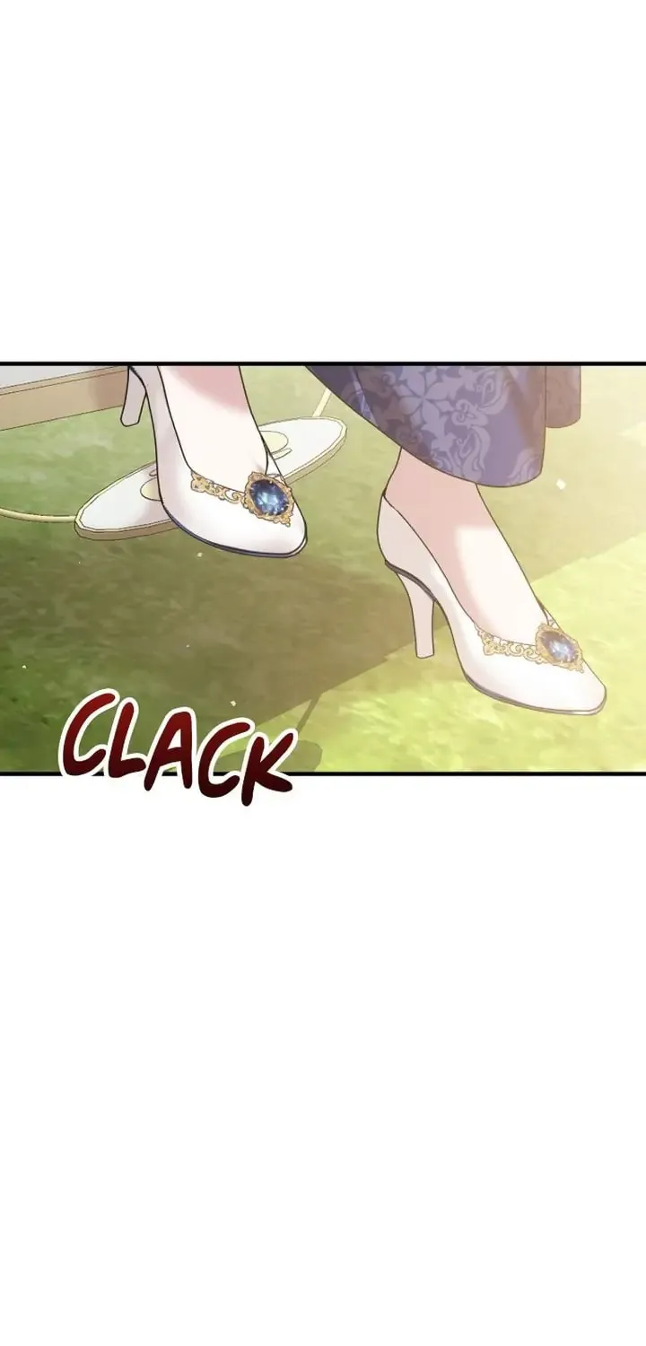 Read A Marriage Alliance for Revenge EN Manga Online