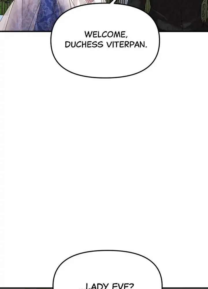 Read A Marriage Alliance for Revenge EN Manga Online