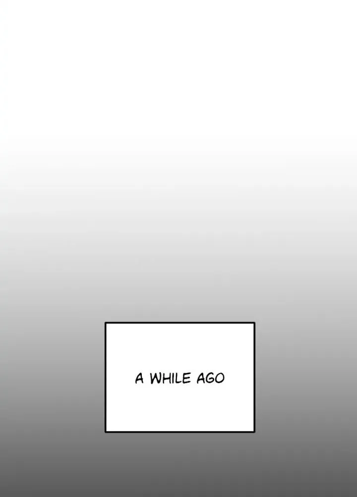 Read A Marriage Alliance for Revenge EN Manga Online