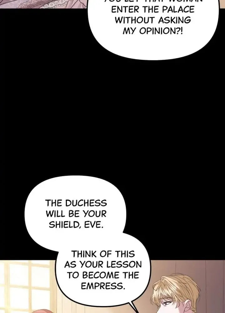 Read A Marriage Alliance for Revenge EN Manga Online