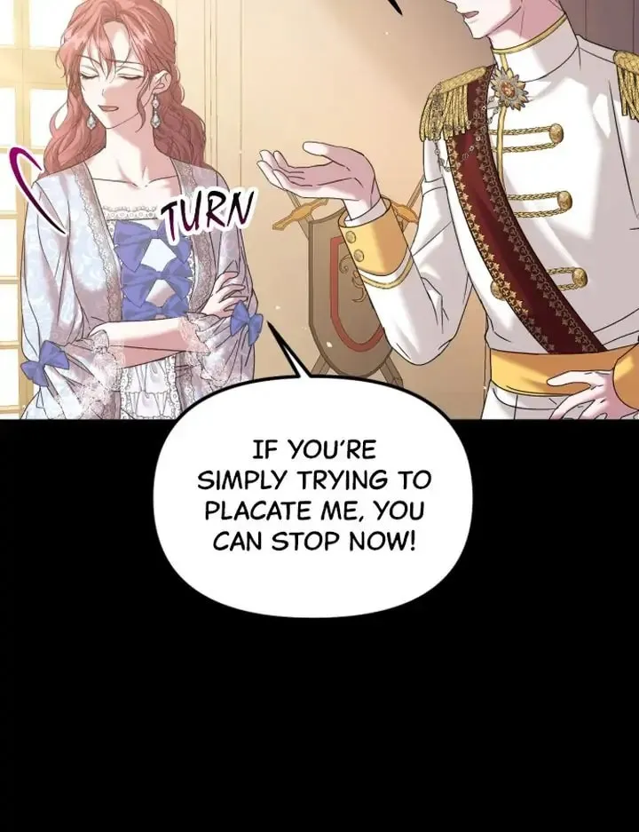 Read A Marriage Alliance for Revenge EN Manga Online