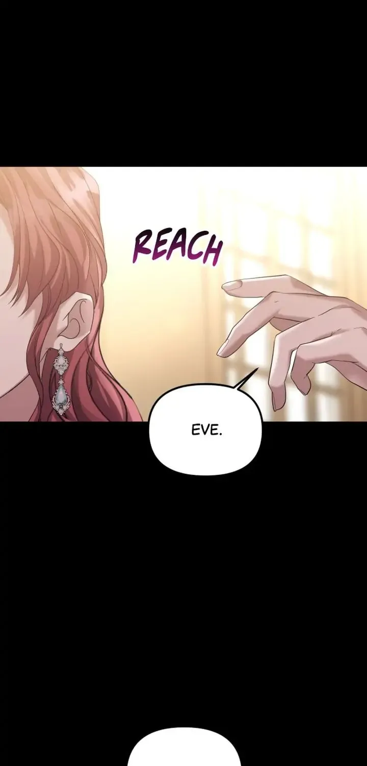Read A Marriage Alliance for Revenge EN Manga Online