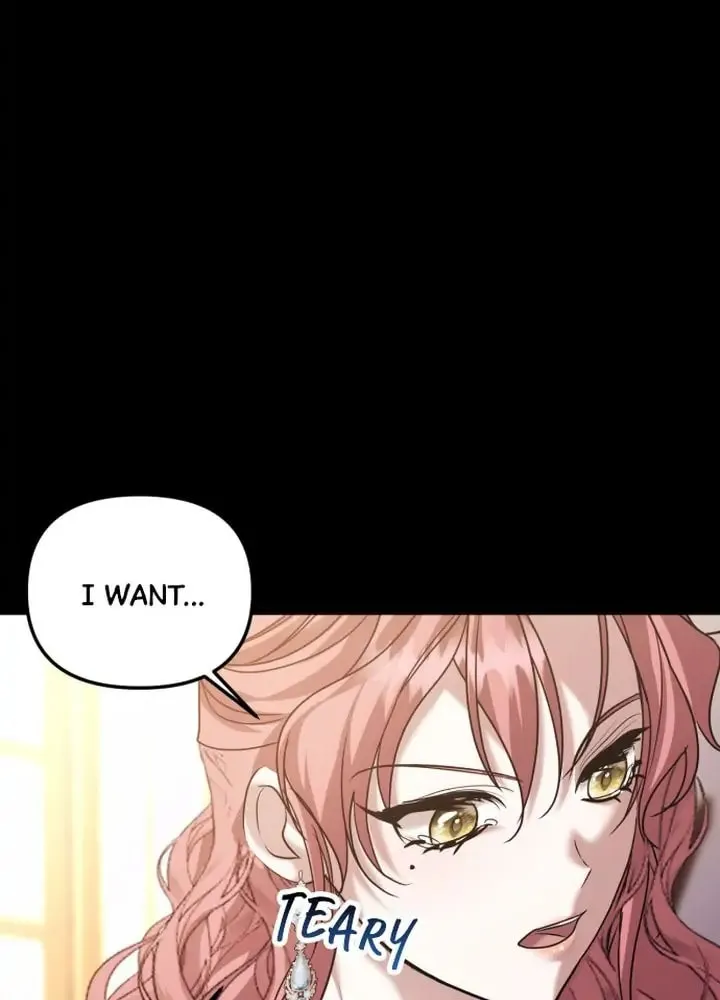 Read A Marriage Alliance for Revenge EN Manga Online
