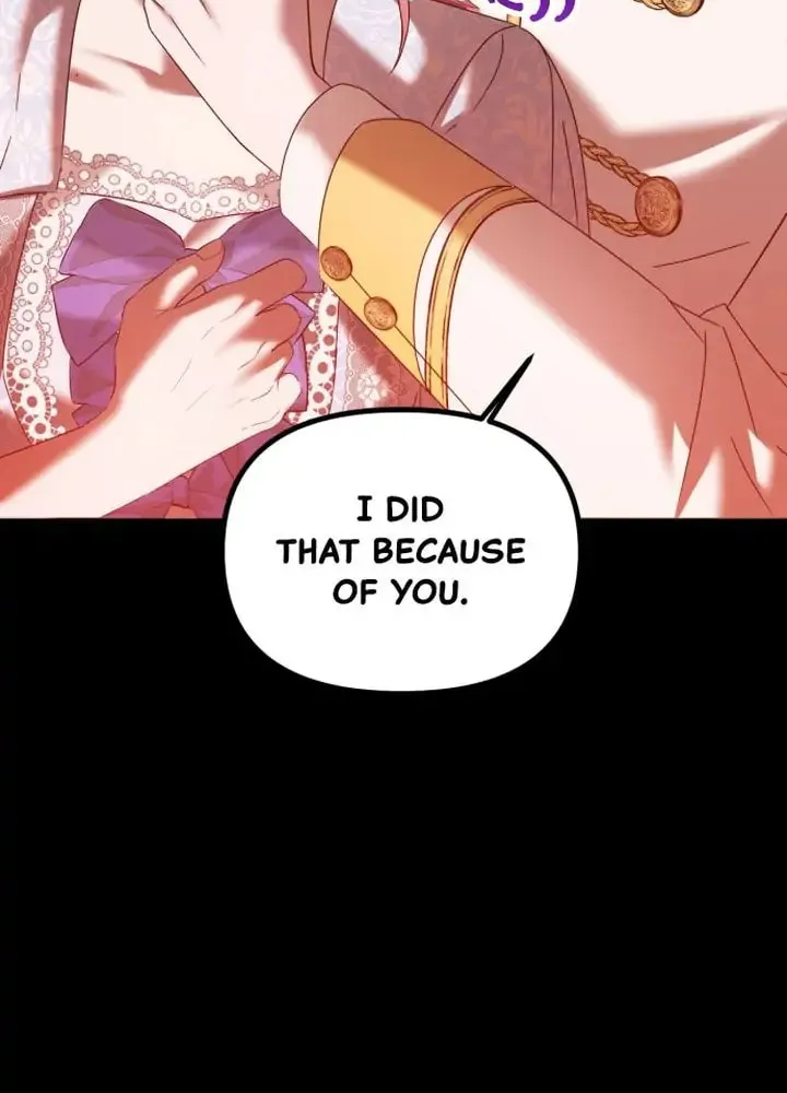 Read A Marriage Alliance for Revenge EN Manga Online