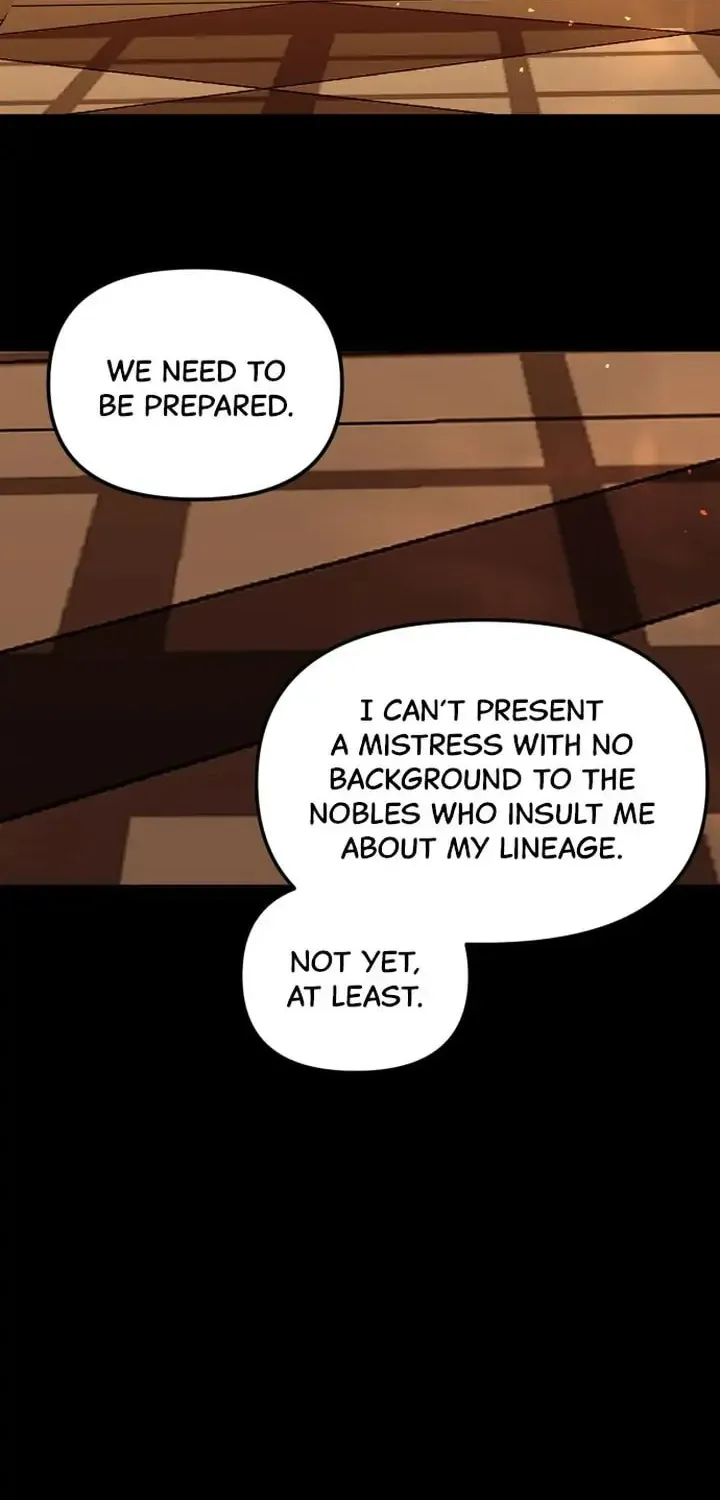 Read A Marriage Alliance for Revenge EN Manga Online
