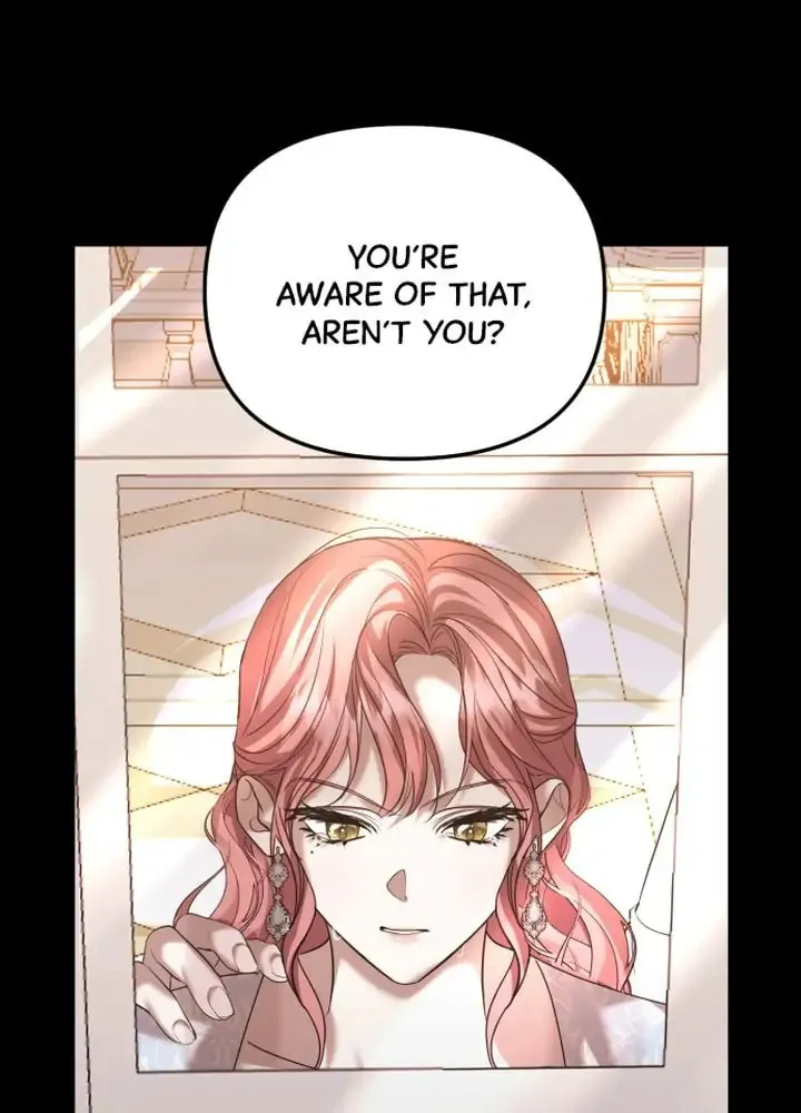 Read A Marriage Alliance for Revenge EN Manga Online
