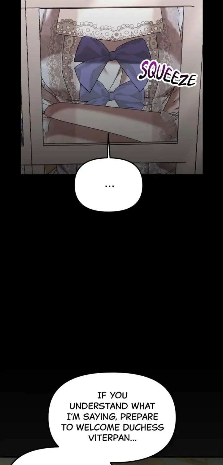 Read A Marriage Alliance for Revenge EN Manga Online