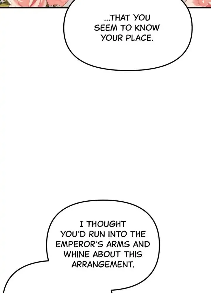 Read A Marriage Alliance for Revenge EN Manga Online