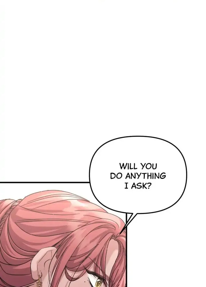 Read A Marriage Alliance for Revenge EN Manga Online