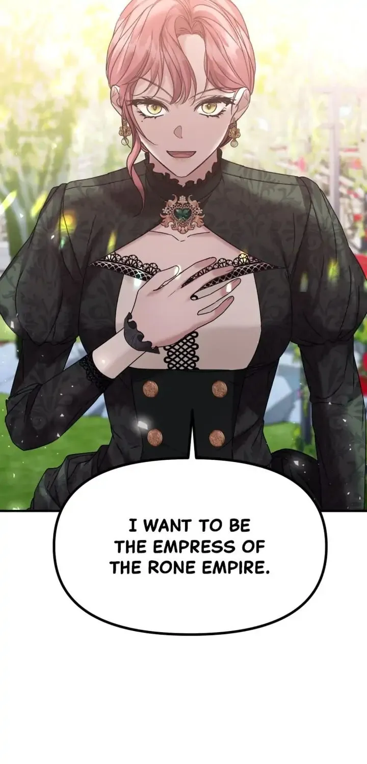 Read A Marriage Alliance for Revenge EN Manga Online