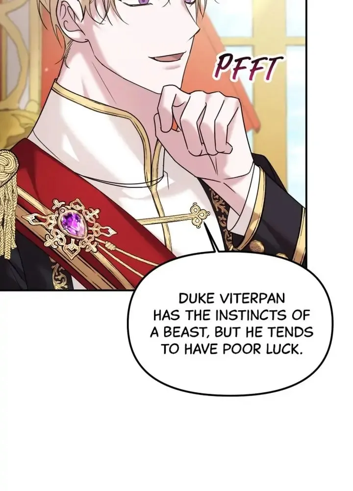 Read A Marriage Alliance for Revenge EN Manga Online