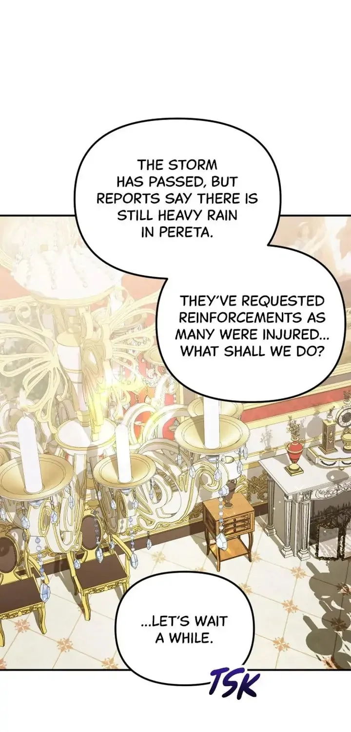 Read A Marriage Alliance for Revenge EN Manga Online
