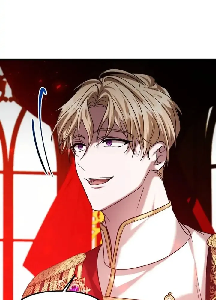 Read A Marriage Alliance for Revenge EN Manga Online