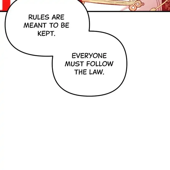 Read A Marriage Alliance for Revenge EN Manga Online