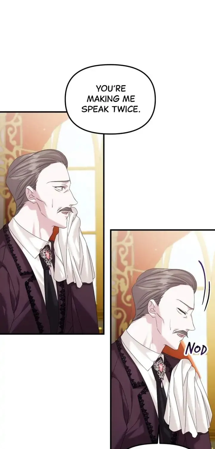 Read A Marriage Alliance for Revenge EN Manga Online
