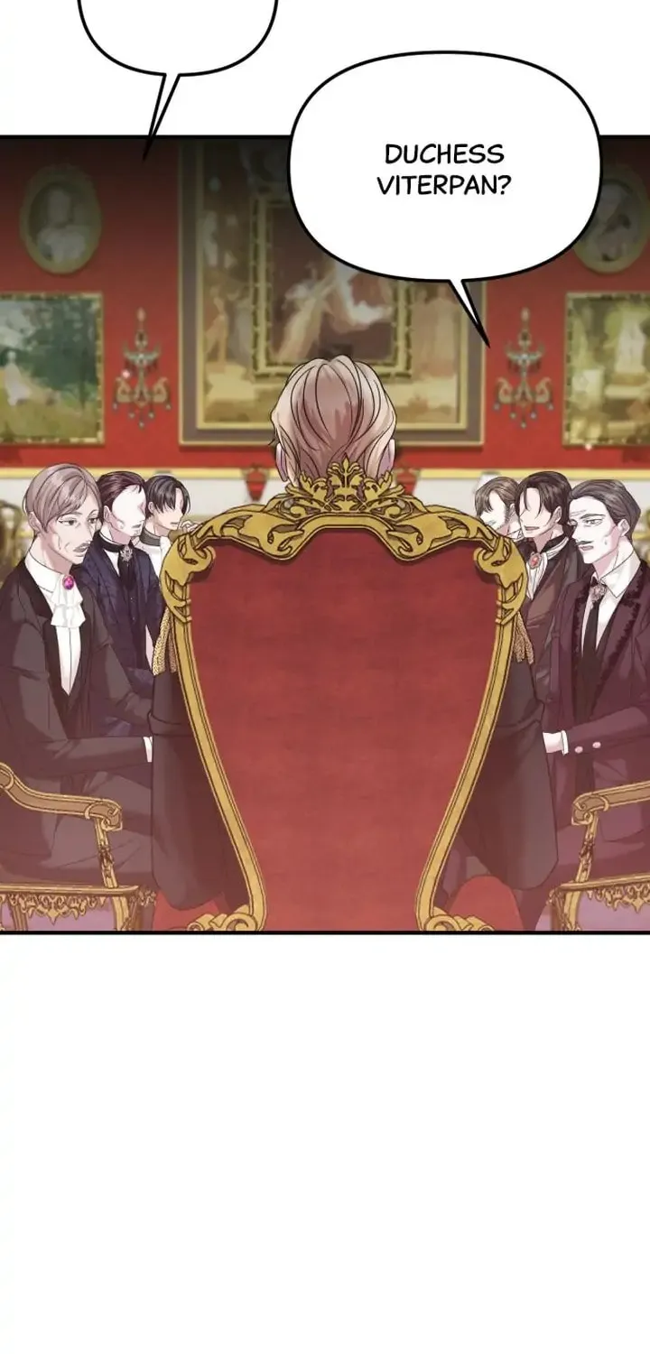 Read A Marriage Alliance for Revenge EN Manga Online