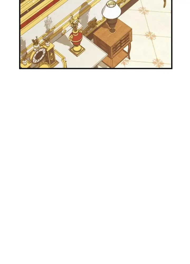 Read A Marriage Alliance for Revenge EN Manga Online