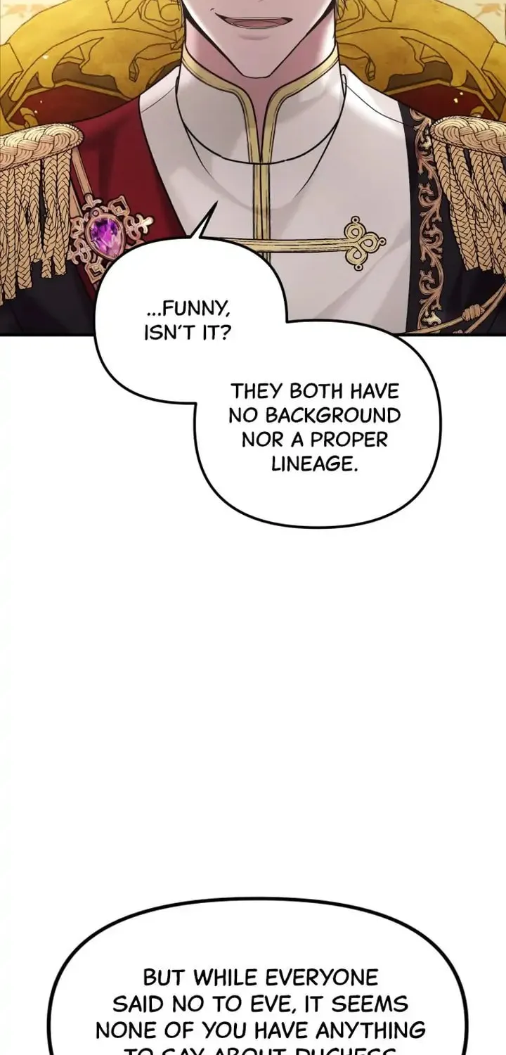 Read A Marriage Alliance for Revenge EN Manga Online