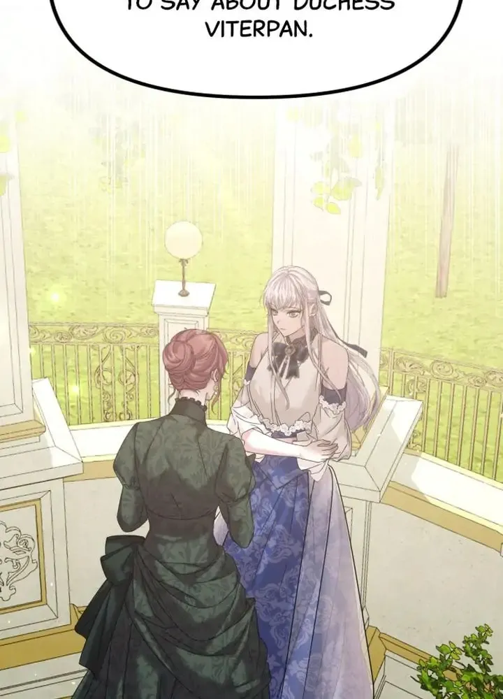 Read A Marriage Alliance for Revenge EN Manga Online