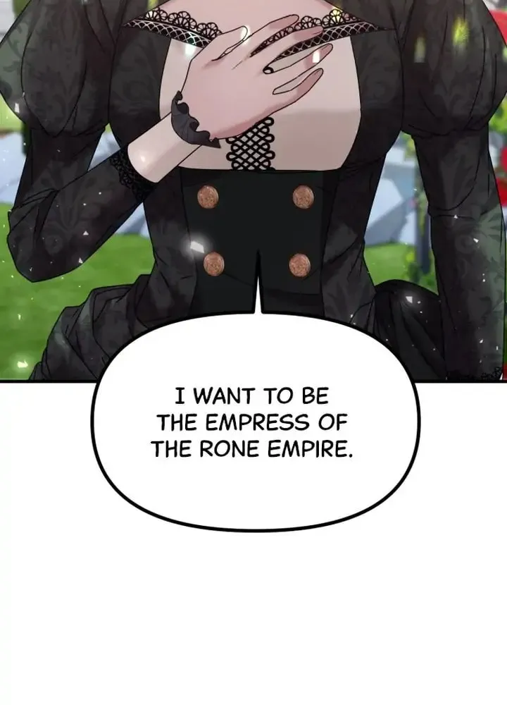 Read A Marriage Alliance for Revenge EN Manga Online