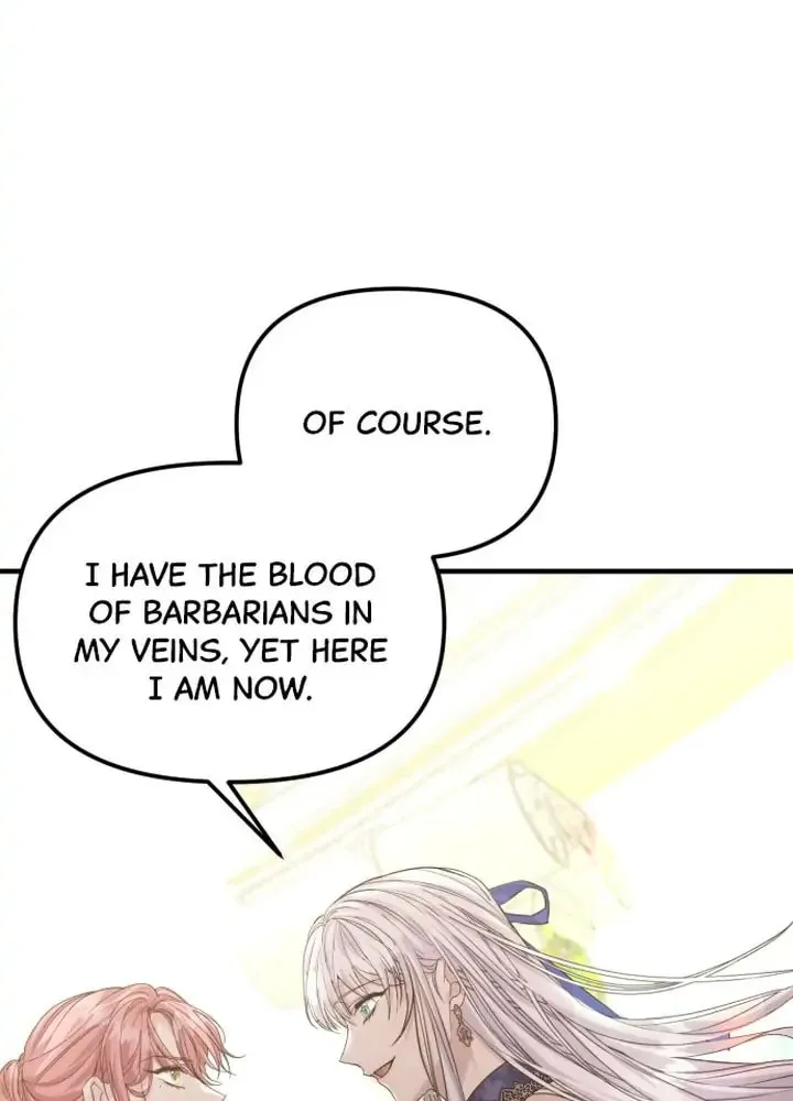 Read A Marriage Alliance for Revenge EN Manga Online