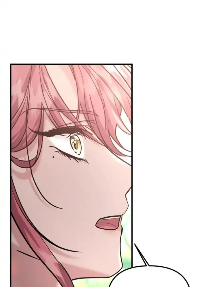 Read A Marriage Alliance for Revenge EN Manga Online