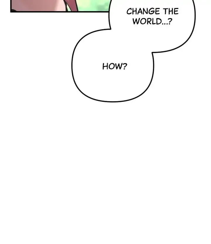 Read A Marriage Alliance for Revenge EN Manga Online