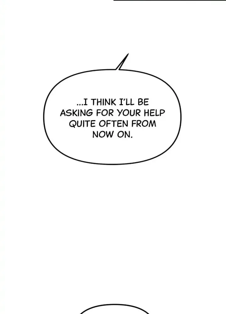 Read A Marriage Alliance for Revenge EN Manga Online
