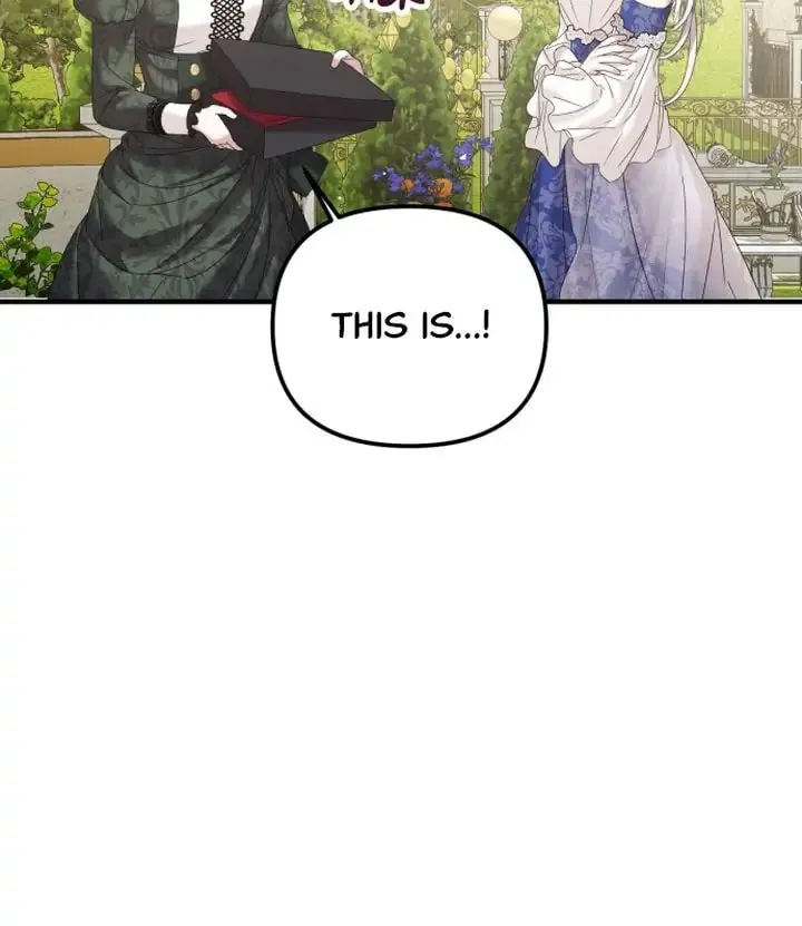 Read A Marriage Alliance for Revenge EN Manga Online