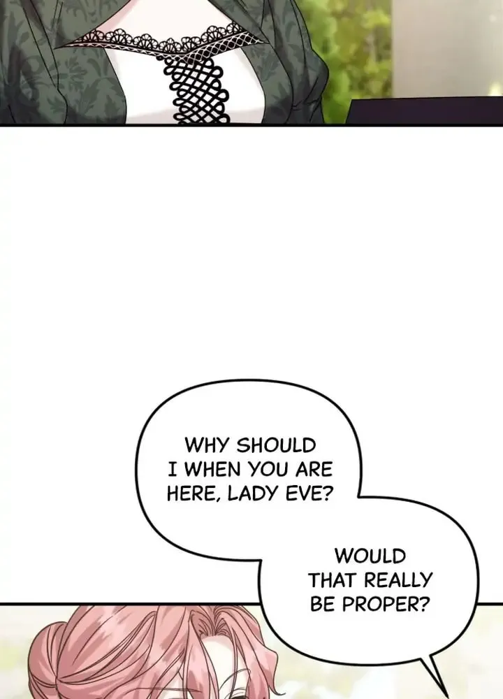 Read A Marriage Alliance for Revenge EN Manga Online