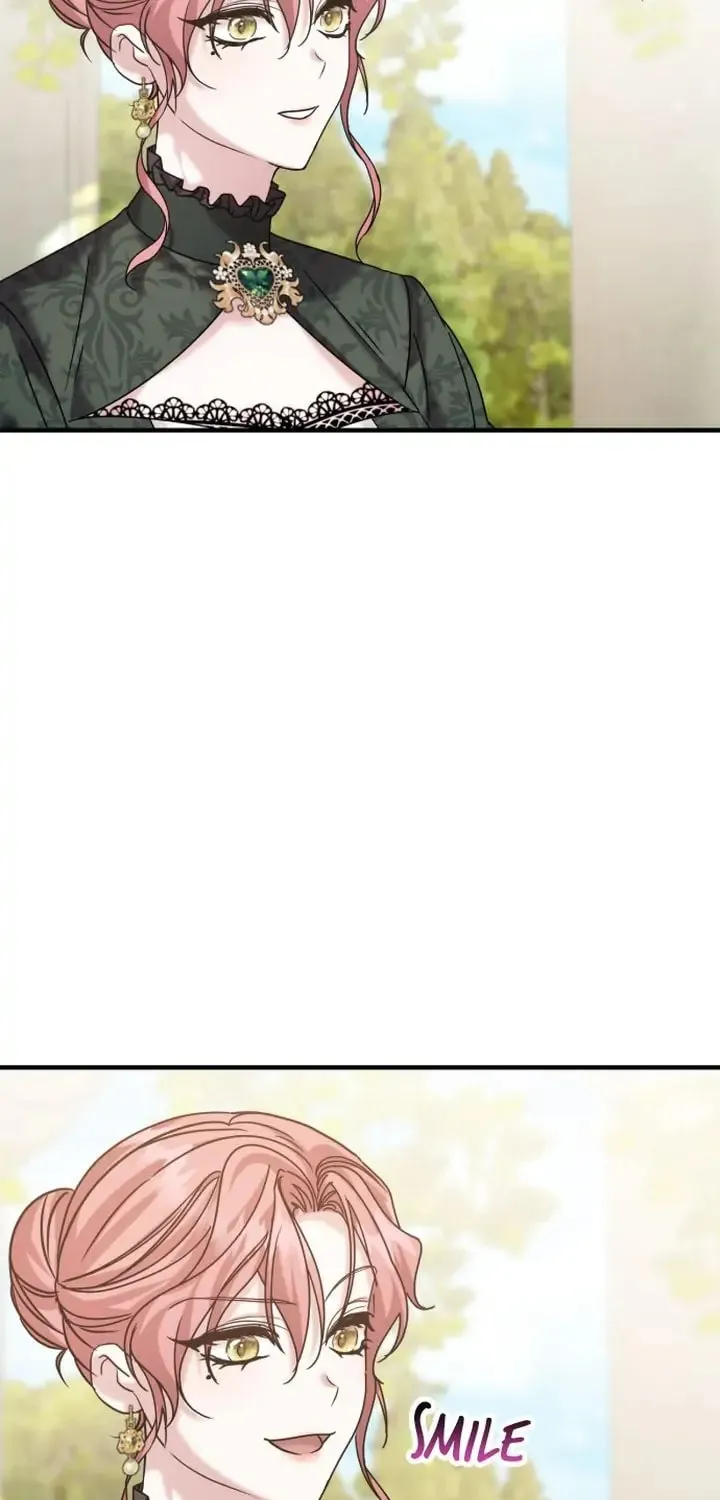 Read A Marriage Alliance for Revenge EN Manga Online