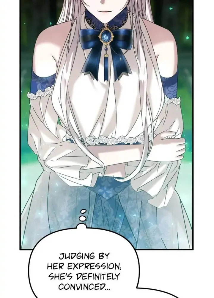 Read A Marriage Alliance for Revenge EN Manga Online