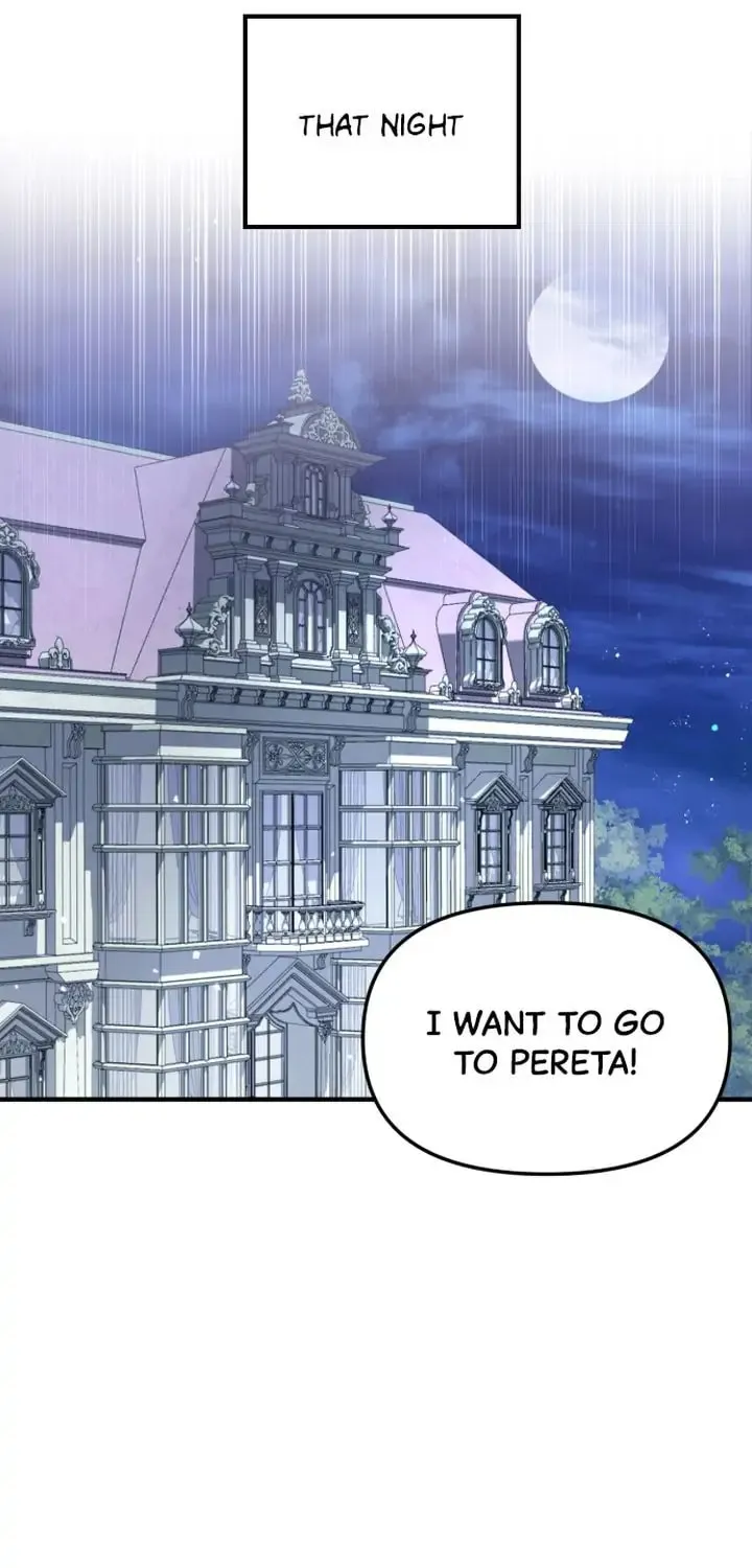 Read A Marriage Alliance for Revenge EN Manga Online