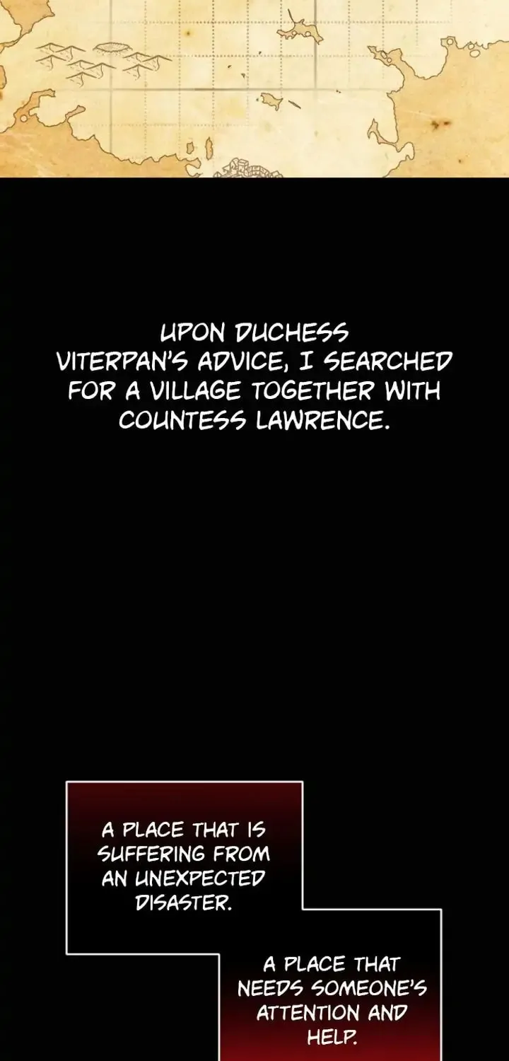 Read A Marriage Alliance for Revenge EN Manga Online
