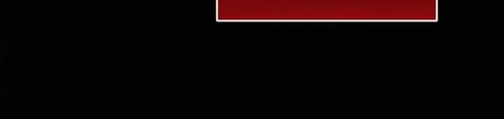 Read A Marriage Alliance for Revenge EN Manga Online